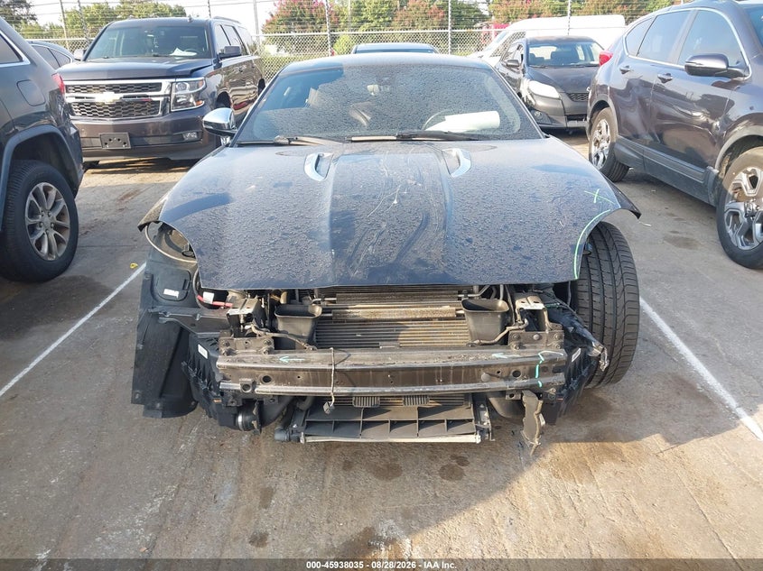 JAGUAR F-TYPE 2015 VIN SAJWA6DA2FMK15590