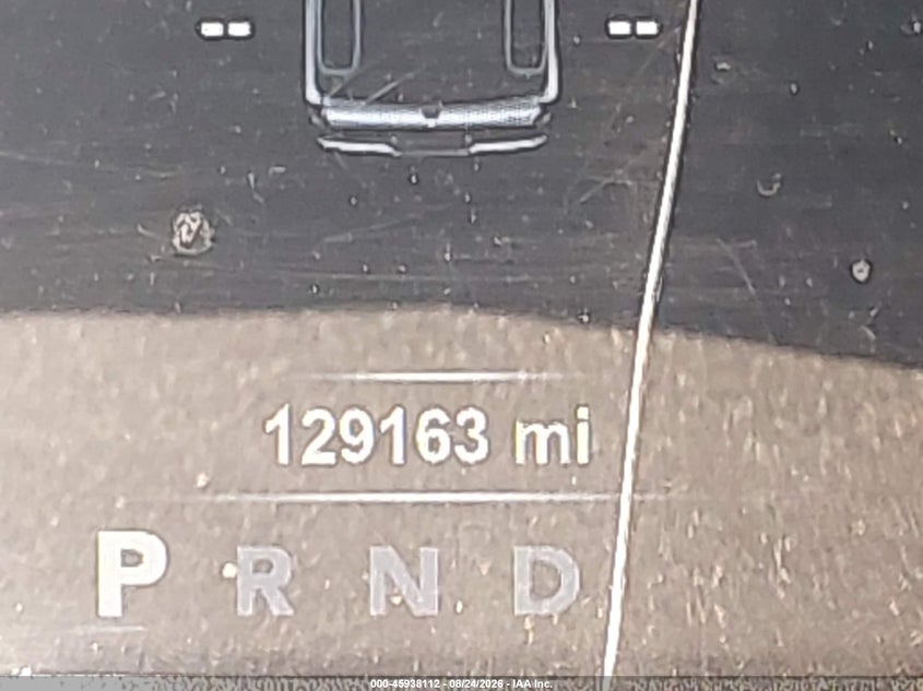 RAM 1500 2018 VIN 1C6RR7GG1JS231401