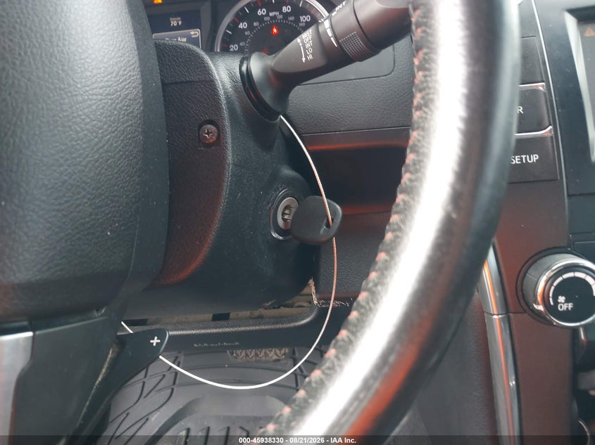 TOYOTA CAMRY 2016 VIN 4T1BF1FK4GU538964