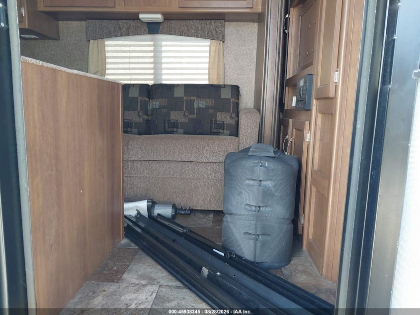 2016 COACHMEN OTHER auction photo 5