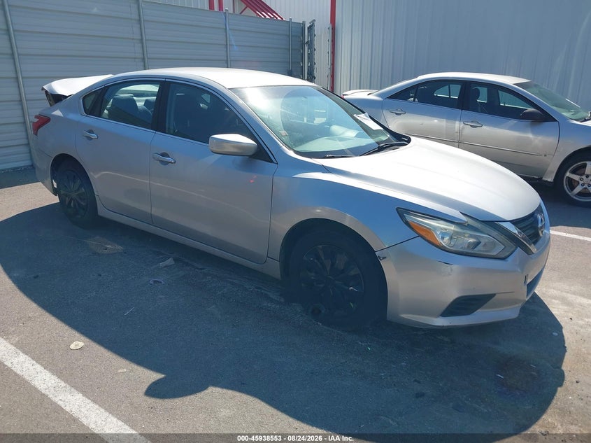 Vin: 1n4al3ap1gn367971, lot: 46437725, nissan altima 2.5/2.5 s/2.5 sl/2.5 sr/2.5 sv 2016 img_1