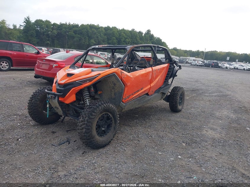 2026 OTHER OTHER auction photo 2