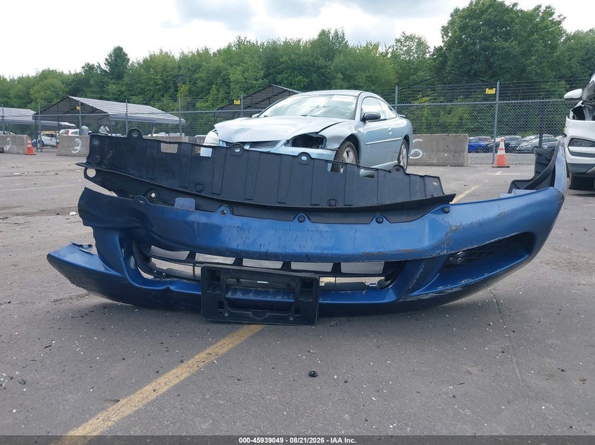 2010 HONDA CIVIC SEDAN 1.8L I-4 VVT, 140HP