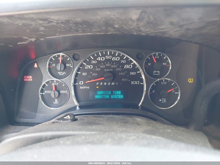 CHEVROLET EXPRESS PASSENGER 2020 VIN 1GAZGNFP8L1266748