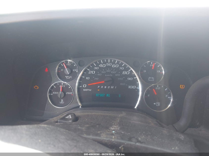 CHEVROLET EXPRESS CARGO 2021 VIN 1GCWGAFP9M1305318