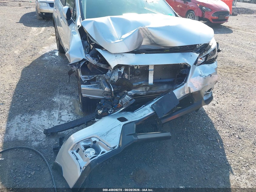 SUBARU CROSSTREK 2018 VIN JF2GTAMC4JH253374