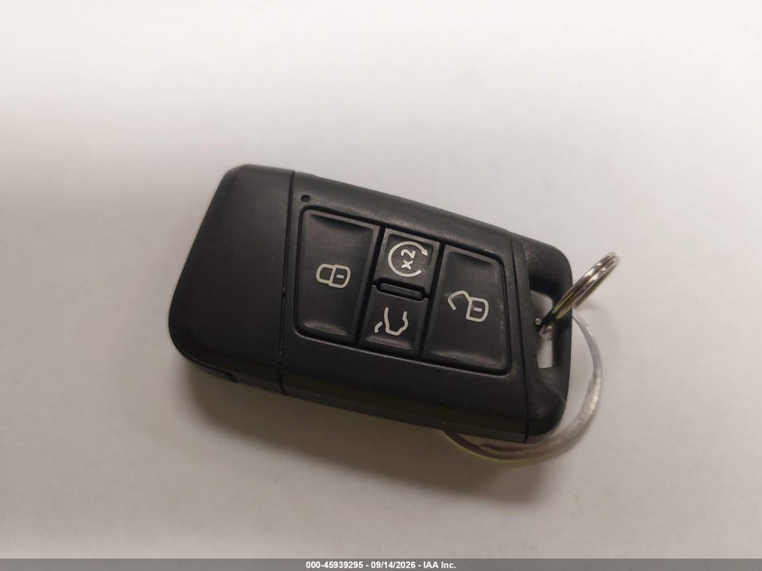 VOLKSWAGEN TAOS 2022 VIN 3VVPX7B20NM077863