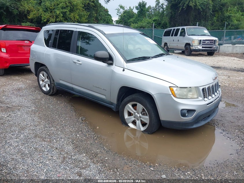 Vin: 1j4nt1fa1bd246547, lot: 46438480, jeep compass 2011 img_1