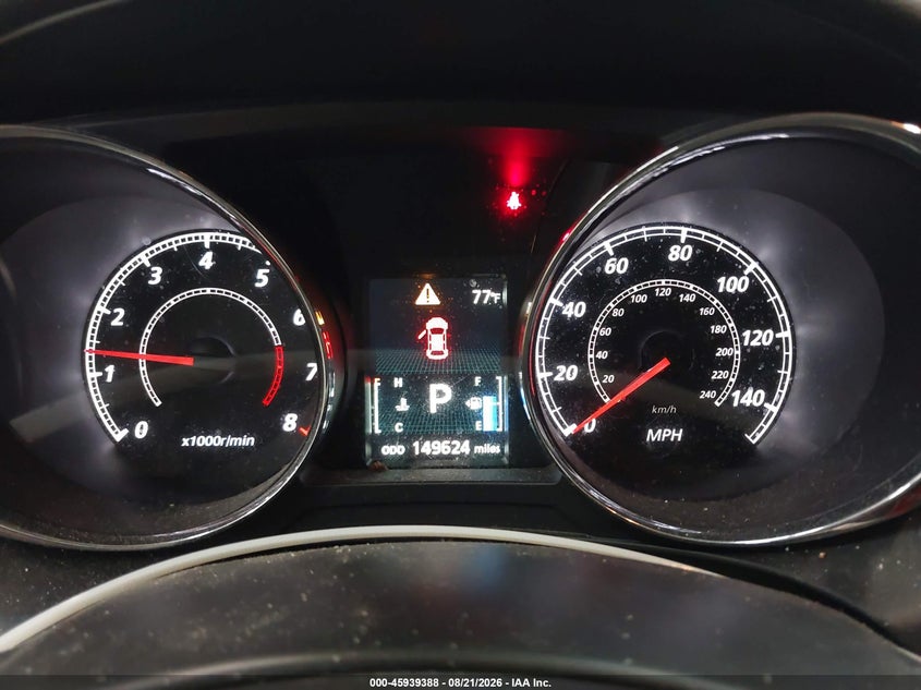 MITSUBISHI OUTLANDER SPORT 2016 VIN JA4AR3AWXGZ030444