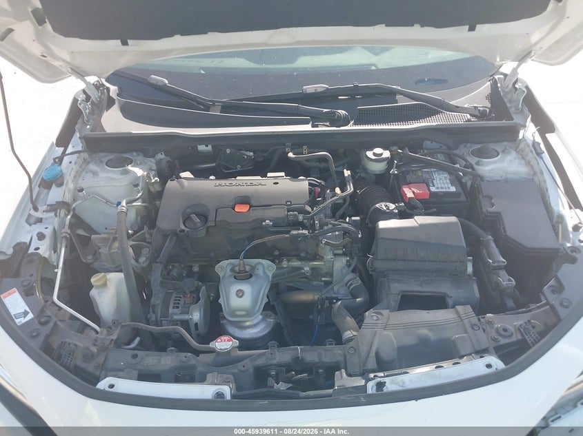 lot image 3