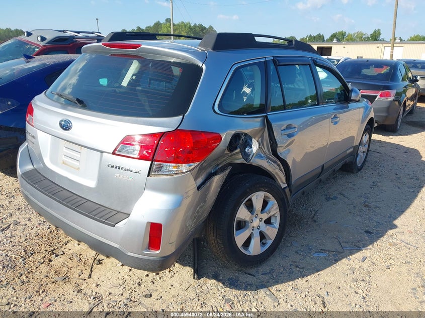 Vin: 4s4brbac2c3287858, lot: 46439244, subaru outback 2.5i 20124