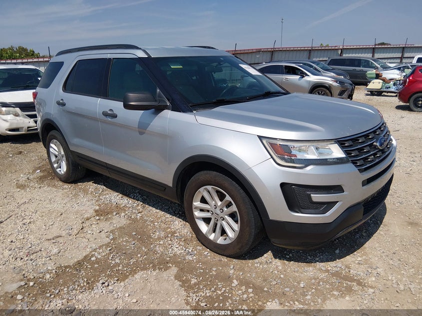 Vin: 1fm5k7bh5hgd95982, lot: 46439246, ford explorer 2017 img_1