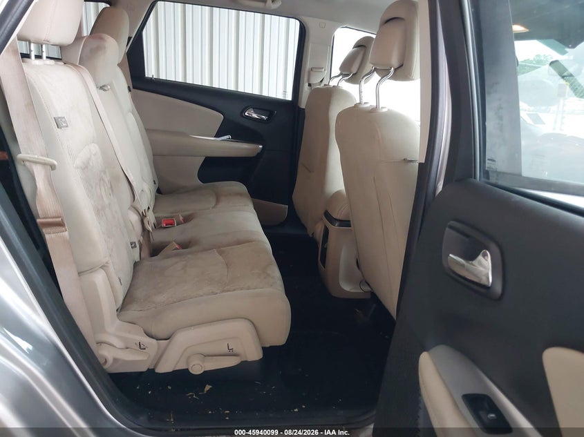 DODGE JOURNEY 2018 VIN 3C4PDCAB2JT310823