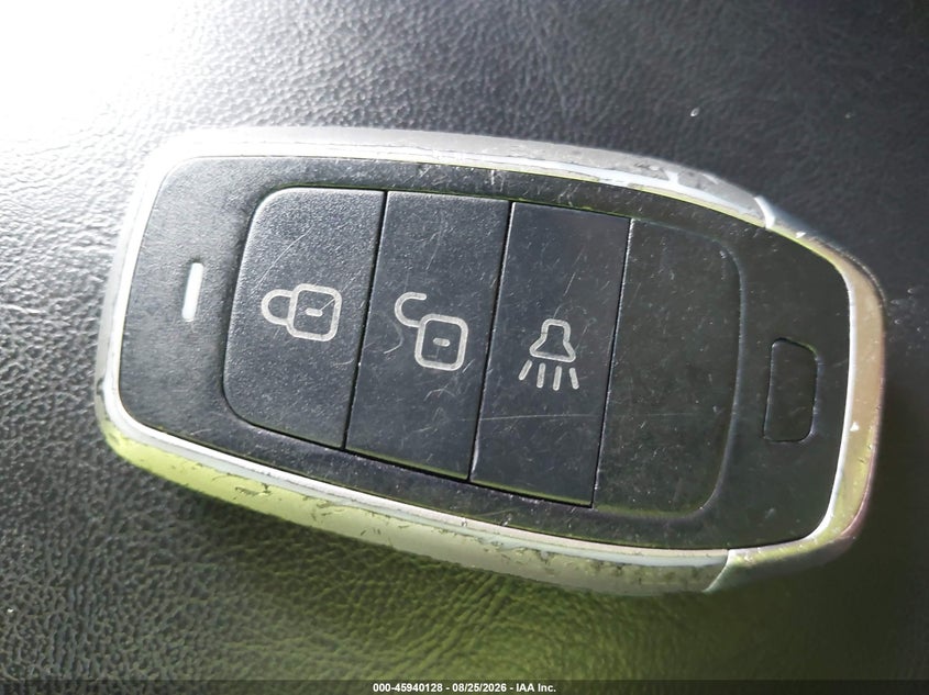 DODGE CHARGER - zdjęcie 11