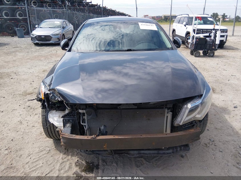 KIA OPTIMA 2019 VIN 5XXGT4L37KG319111