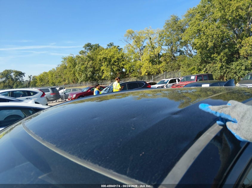 2018 HONDA HR-V auction photo 6