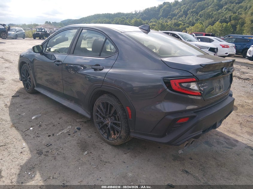 Vin: jf1vbaf62p9818049, lot: 46439408, subaru wrx premium 20233