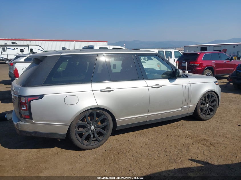 LAND-ROVER RANGE ROVER 2016 VIN SALGS2EF9GA297994