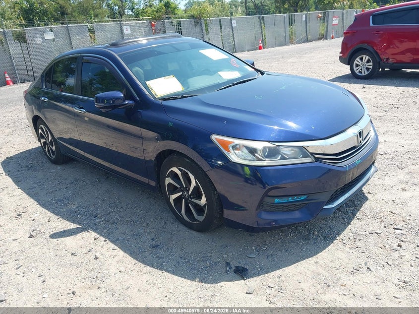 Vin: 1hgcr2f85ha188288, lot: 46439751, honda accord exl 2017 img_1
