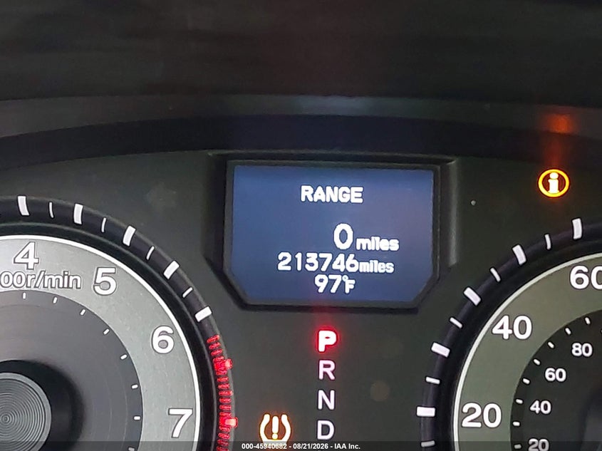 HONDA ODYSSEY 2015 VIN 5FNRL5H9XFB020183