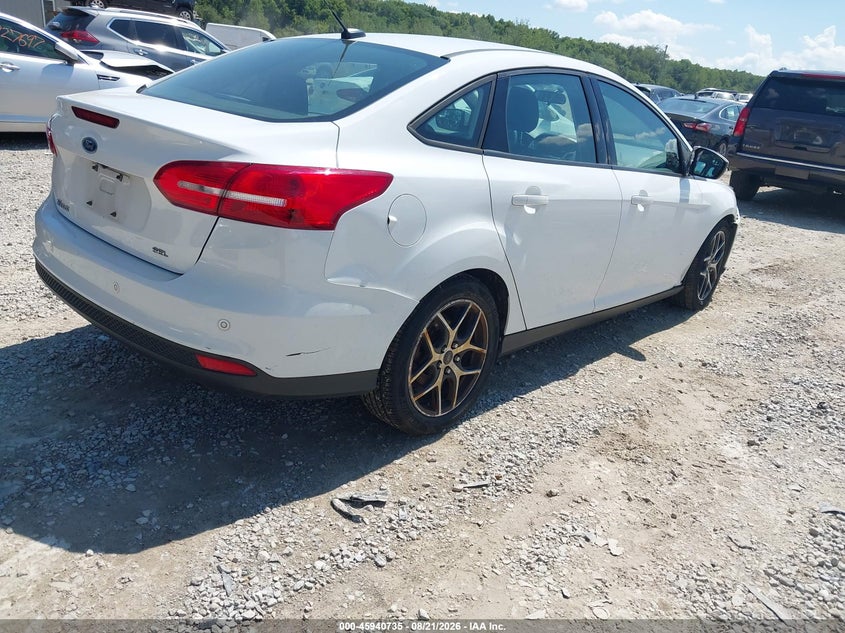 FORD FOCUS 2018 VIN 1FADP3H27JL215899