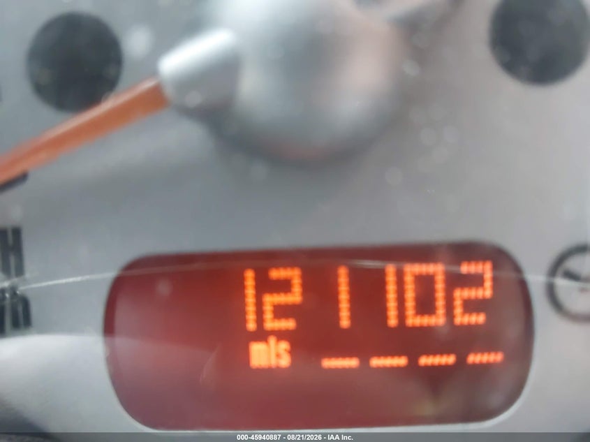 2006 MINI COOPER S · Фото 16