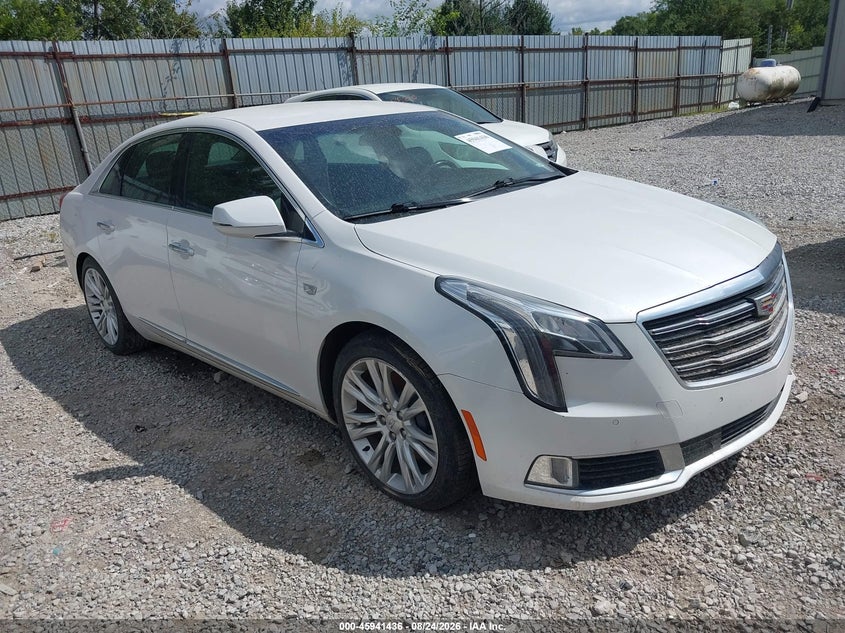 Vin: 2g61n5s34j9167014, lot: 46440608, cadillac xts luxury 2018 img_1