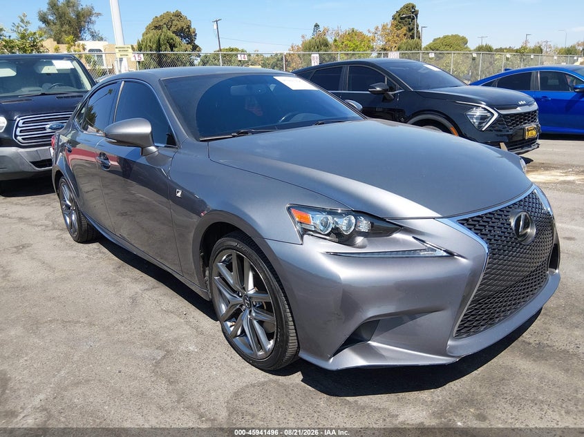 Vin: jthbe1d29g5026054, lot: 46440668, lexus is 350 2016 img_1