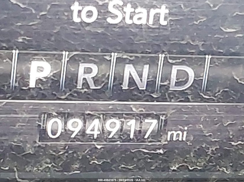 RAM 1500 2021 VIN 1C6SRFJT8MN675623