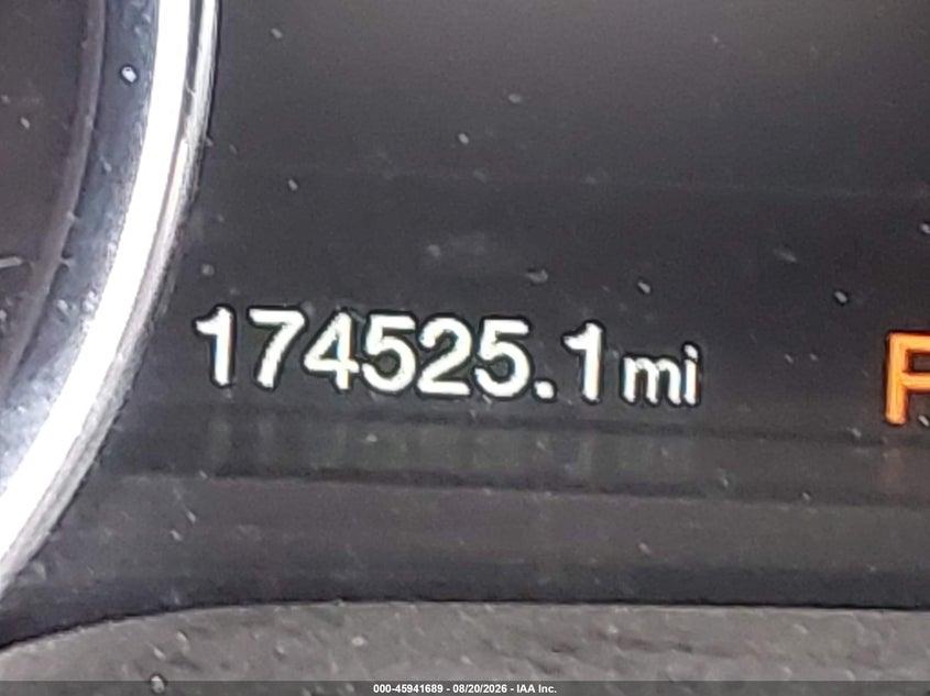 2018 FORD F-250 auction photo 7