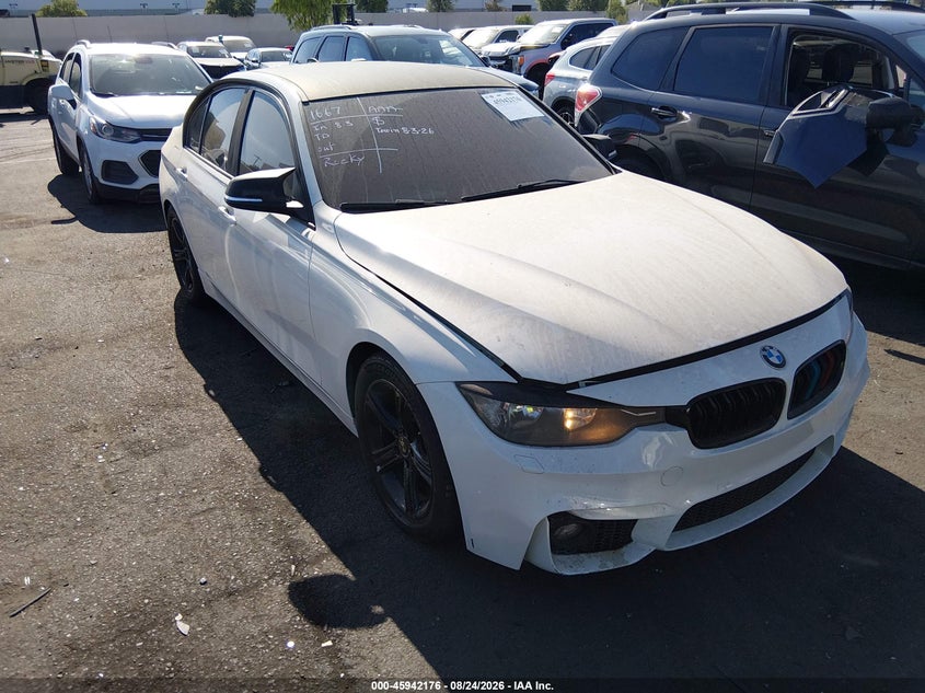 Vin: wba3b1c53fk135858, lot: 46441348, bmw 320i 2015 img_1