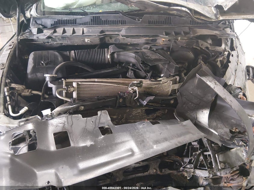 RAM 1500 CLASSIC 2021 VIN 1C6RR7GG0MS548882