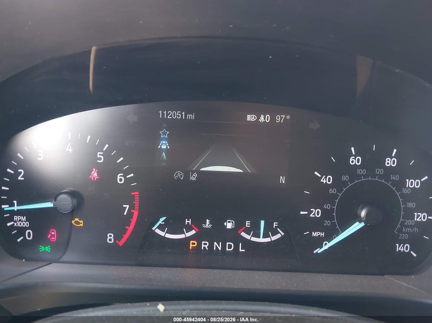 FORD ESCAPE 2020 VIN 1FMCU0H68LUA35856