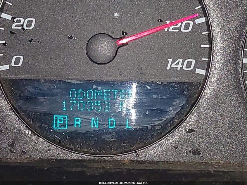 CHEVROLET IMPALA 2012 VIN 2G1WD5E33C1284949