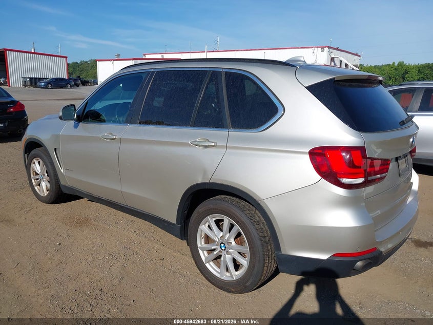Vin: 5uxks4c50f0j98782, lot: 46441855, bmw x5 xdrive35d 20153