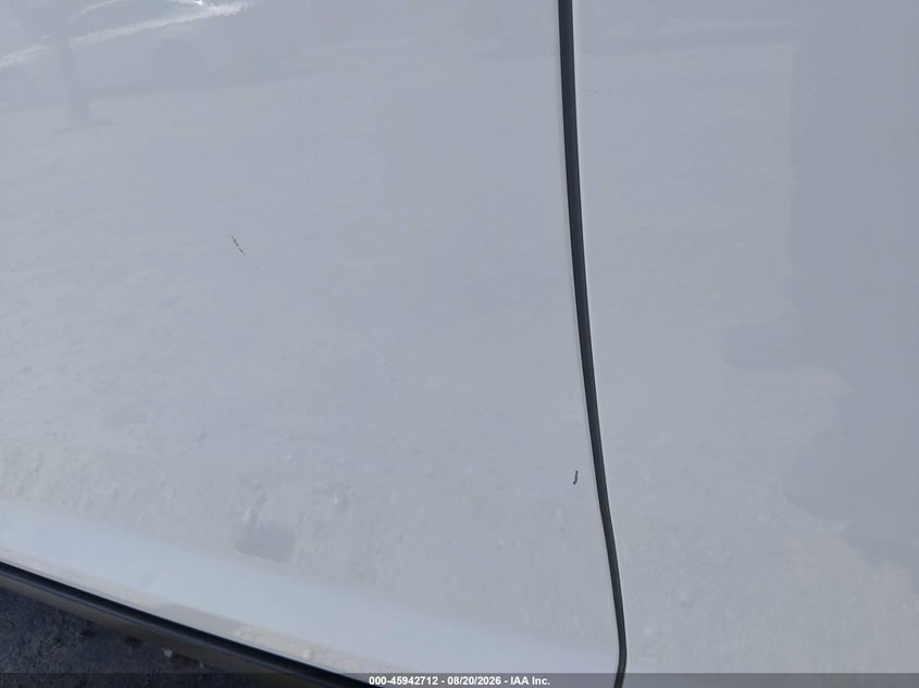 FORD FOCUS 2018 VIN 1FADP3F23JL327327