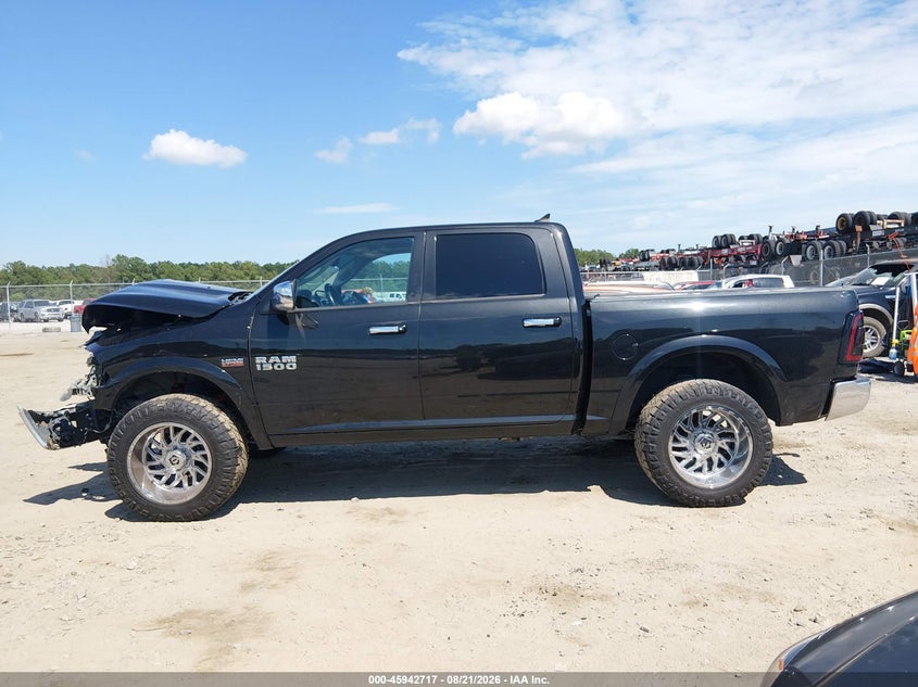 RAM 1500 - zdjęcie 14