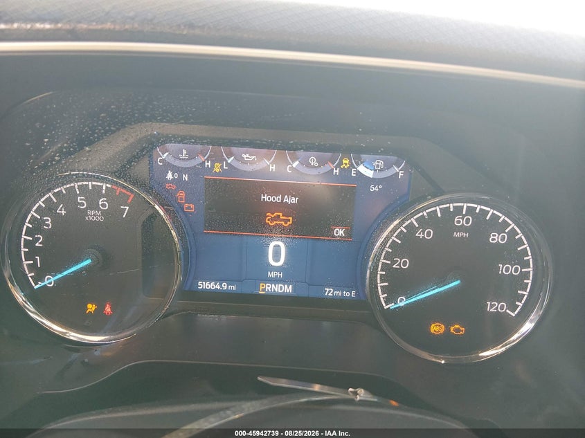 2023 FORD F-150 XLT · Фото 7