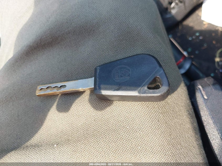 KIA FORTE 2019 VIN 3KPF34AD0KE021015