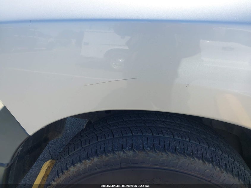 RAM 1500 2018 VIN 1C6RR6KG6JS272558