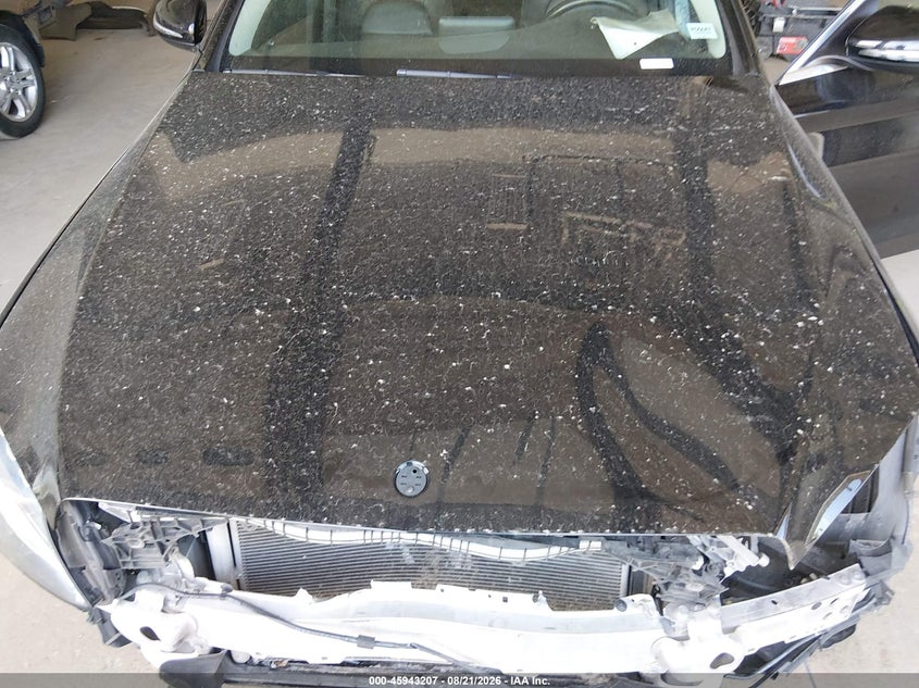 MERCEDES-BENZ C 300 - zdjęcie 10