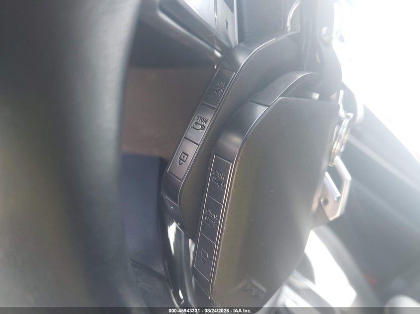 KIA TELLURIDE 2023 VIN 5XYP3DGC5PG400833