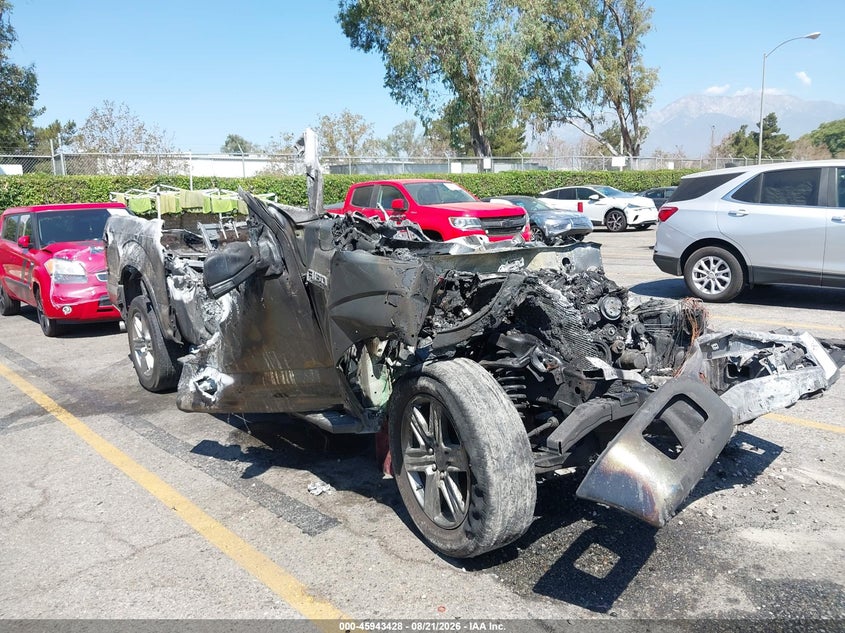 Vin: 1ftew1cg0jkf60366, lot: 46442600, ford f-150 xlt 2018 img_1