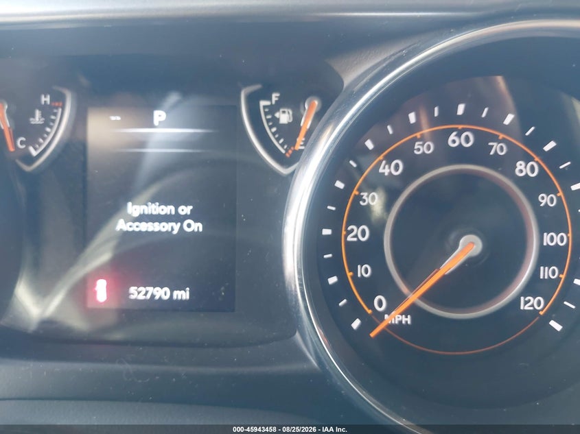 JEEP WRANGLER UNLIMITED 2022 VIN 1C4HJXDG2NW201483