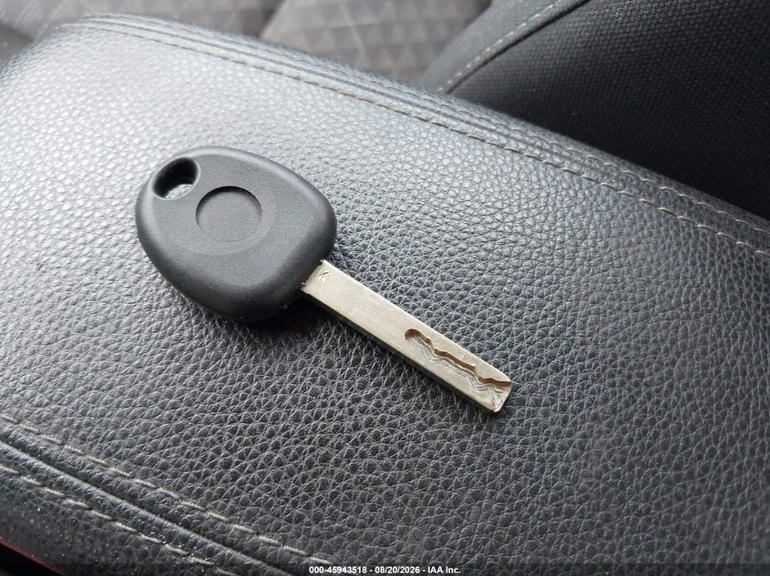 KIA RIO 5-DOOR 2023 VIN 3KPA25AD0PE579330