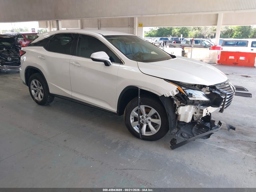 Vin: 2t2zzmca3hc082053, lot: 46442861, lexus rx 350 2017 img_1