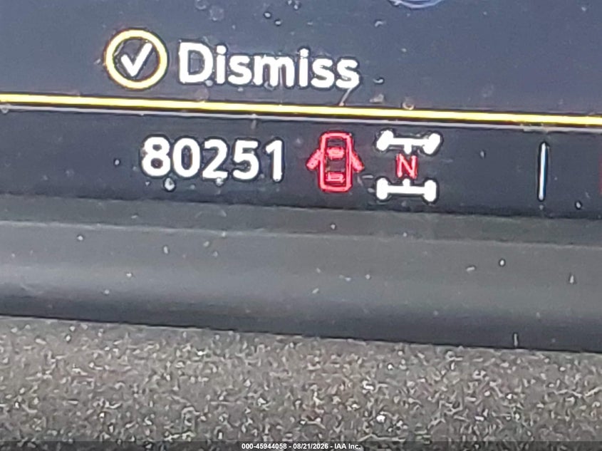 2021 CHEVROLET SILVERADO PICKUP 5.3L V-8 DI, VVT, 355HP