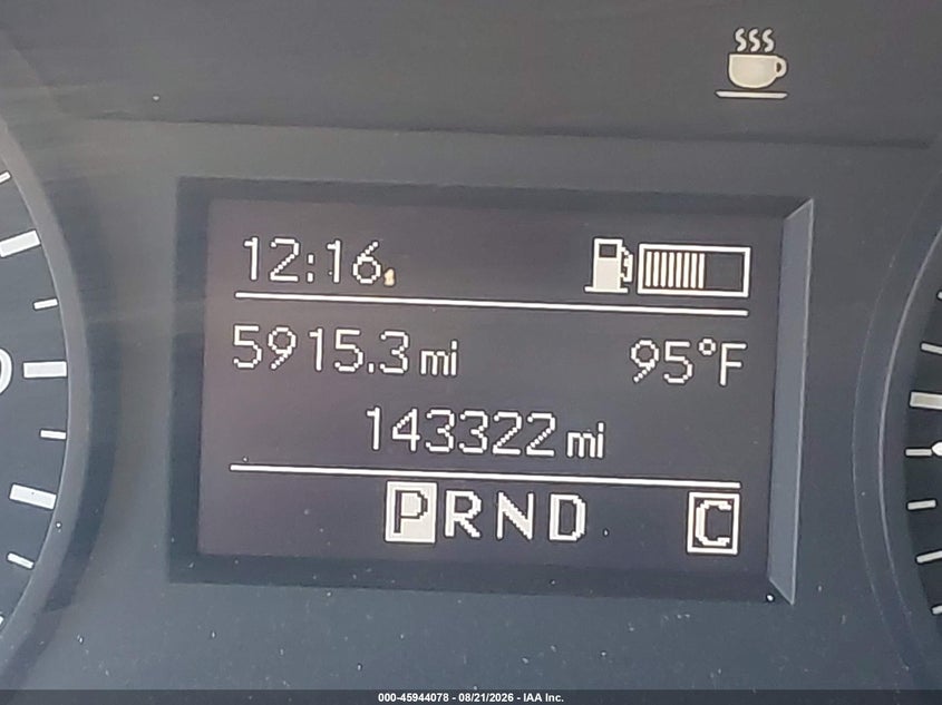 MERCEDES-BENZ METRIS 2018 VIN WD3PG2EA3J3414049