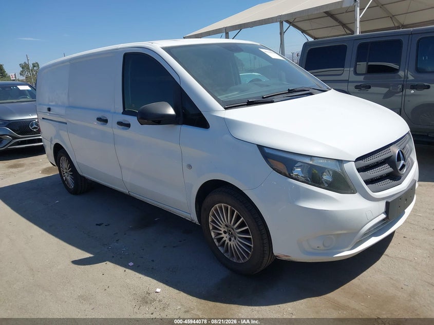 Vin: wd3pg2ea3j3414049, lot: 46443250, mercedes-benz metris 2018 img_1