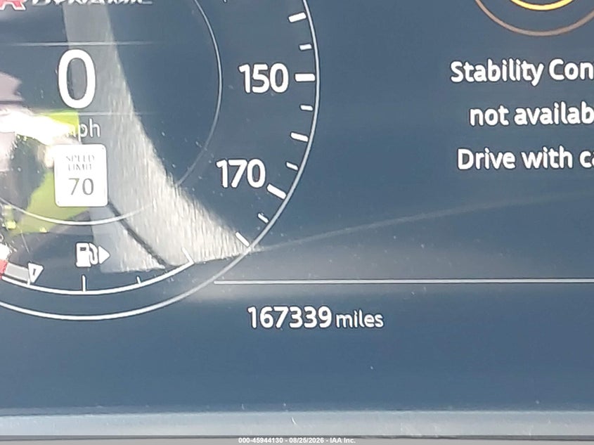 LAND ROVER RANGE ROVER VELAR - zdjęcie 15